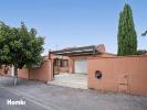 Annonce Vente 6 pièces Maison Bages