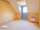 Acheter Maison Nantes 385000 euros
