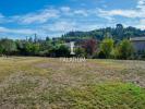 Annonce Vente Terrain Pierrevert
