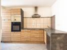 Annonce Location 6 pi�ces Maison Oraison