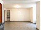 Louer Maison 112 m2 Oraison