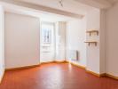 Louer Maison Oraison 803 euros