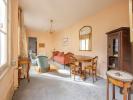 Annonce Vente 2 pi�ces Appartement Nantes