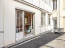 Acheter Appartement 42 m2 Nantes