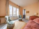 Acheter Appartement Nantes Loire atlantique