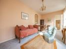 Acheter Appartement Nantes 138775 euros