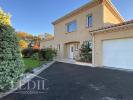For sale House Eauze  32800 194 m2 4 rooms