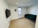 Louer Appartement 50 m2 Angouleme