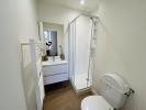 Louer Appartement Angouleme 738 euros