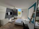 Location Appartement Couronne 16