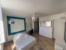 Annonce Location Appartement Couronne