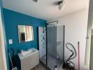 Louer Appartement 26 m2 Couronne