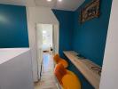Louer Appartement Couronne 559 euros
