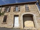 Vente Appartement Thezan-des-corbieres 11