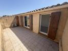 Annonce Vente 3 pi�ces Appartement Thezan-des-corbieres