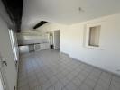 Acheter Appartement Thezan-des-corbieres Aude