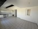 Acheter Appartement Thezan-des-corbieres 76000 euros