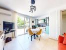 Annonce Vente 2 pi�ces Appartement Cannes