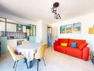 Acheter Appartement 42 m2 Cannes