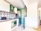 Acheter Appartement Cannes 399000 euros