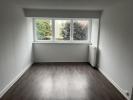 Location Appartement Crehange 57
