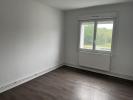 Louer Appartement Crehange Moselle