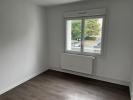 Louer Appartement Crehange 668 euros