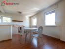Apartment SOCHAUX 