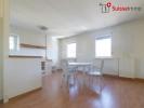 Apartment SOCHAUX 