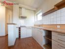 Apartment SOCHAUX 