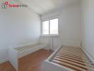 Apartment SOCHAUX 