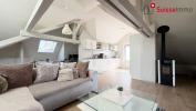 Annonce Vente 4 pi�ces Appartement Montbeliard