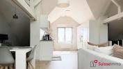 Acheter Appartement 102 m2 Montbeliard