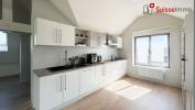 Acheter Appartement Montbeliard Doubs