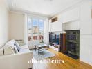 Vente Appartement Saint-mande 94