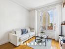 Annonce Vente 3 pi�ces Appartement Saint-mande