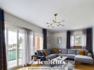 Apartment ARGENTEUIL 