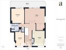 Apartment ARGENTEUIL 