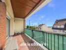 Apartment ARGENTEUIL 