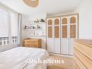 Vente Appartement Vincennes 94