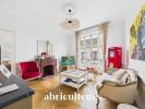 Acheter Appartement 198 m2 Nantes