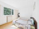 Apartment SAINT-HERBLAIN 