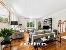 House INDRE 
