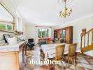 House INDRE 