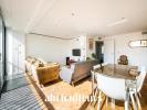 Annonce Vente 4 pi�ces Appartement Marseille-8eme-arrondissement