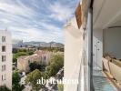 Acheter Appartement 98 m2 Marseille-8eme-arrondissement