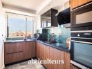 Acheter Appartement Marseille-8eme-arrondissement Bouches du Rhone