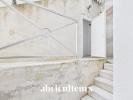 Acheter Local commercial Nice Alpes Maritimes