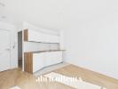 Annonce Vente 2 pi�ces Appartement Paris-18eme-arrondissement