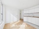 Acheter Appartement Paris-18eme-arrondissement Paris